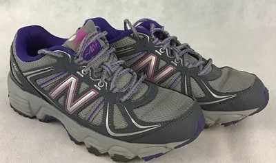 new balance 412 v2 women's trail running shoes