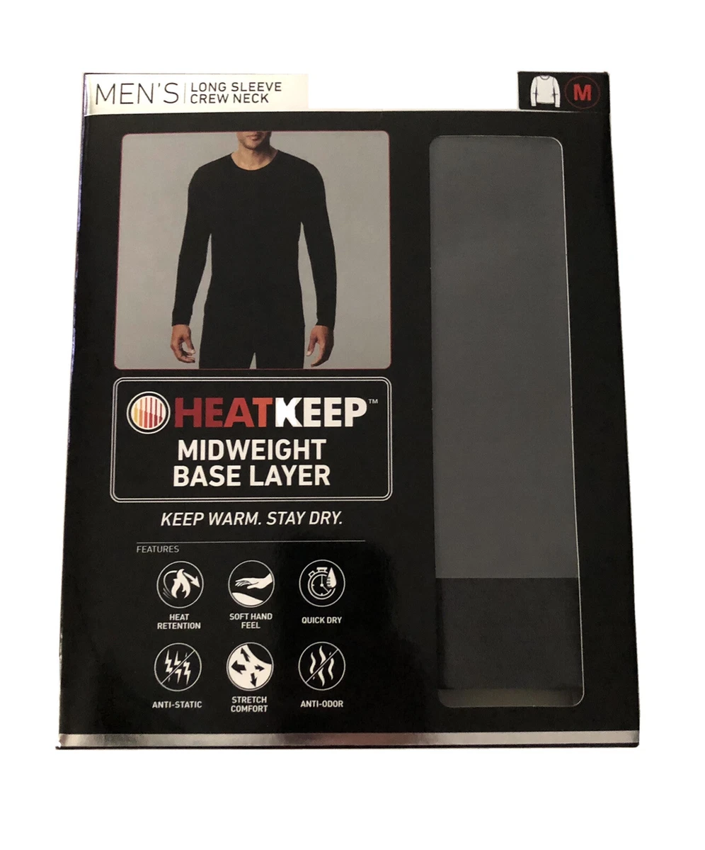 Best thermal shirts mens sales