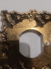 Bild 6 von 9