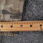 Foto 3 di 11