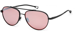 salt aviator sunglasses