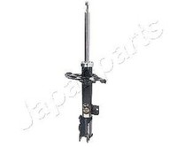 MM-10070 Japanparts StoßDäMpfer FüR Nissan