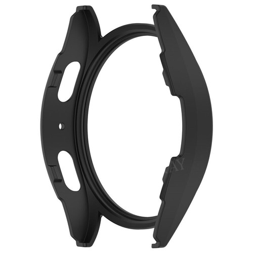 Für Samsung Galaxy Watch FE 7 40mm 44mm Ultra 47mm Schutzhülle TPU PC Case Cover - Picture 174 of 457