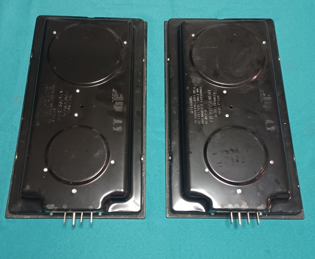 Jenn Air C221 Downdraft Stainless With Grill Unit & Two A122 Cartridges VIDEO eBay