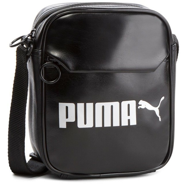 puma online bags