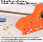 Bild 9 von 20