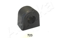 Ashika GOM-723 Lagerbuchse, Stabilisator Hinten Links Rechts