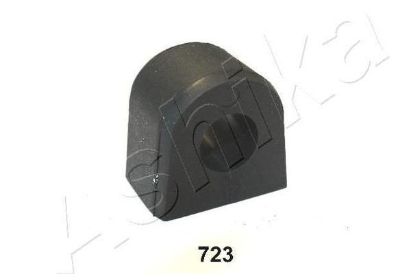 Ashika GOM-723 Lagerbuchse, Stabilisator Hinten Links Rechts-image