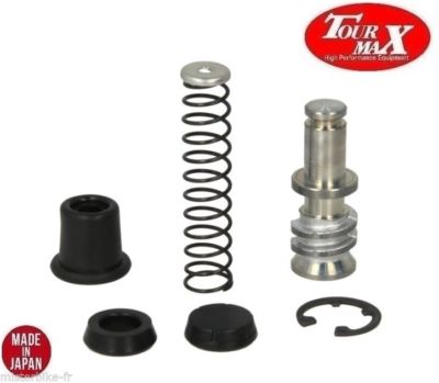 Kit De Réparation Pour Maître-cylindre De Frein Avant Yamaha FZR600 1994-1995 - MSB-208