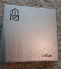 Lufkin Tape Measure-6 foot-Paper Converting Machine Company-In Original Box — photo 4