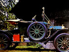 FORD Model T 1912 RUNABOUT- 1951 Road Test from The MOTOR + Engine Analysis+More