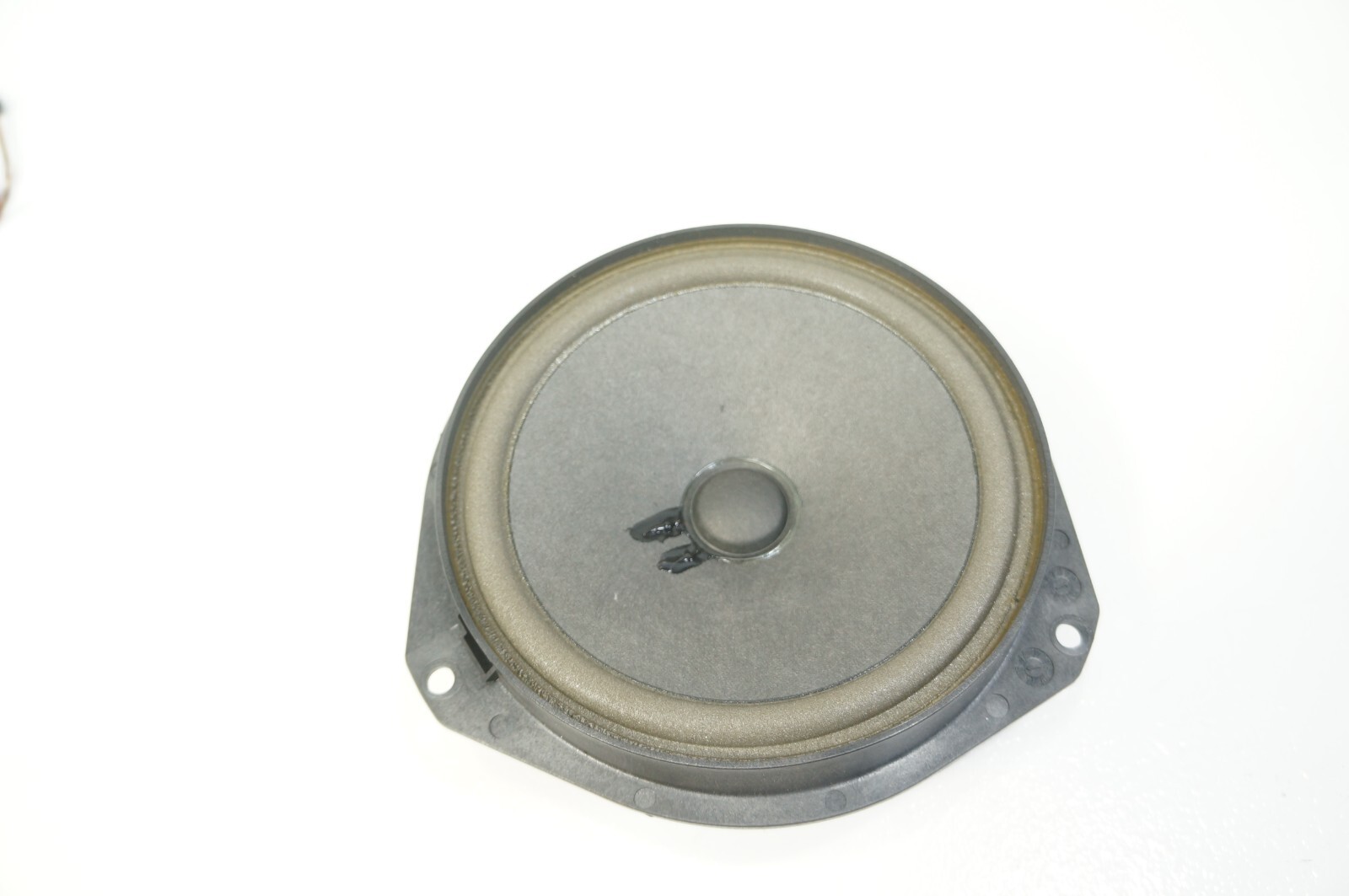 2014-2020 MASERATI GHIBLI FRONT OR REAR SIDE DOOR AUDIO SPEAKER OEM