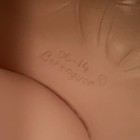 Bild 8 von 8
