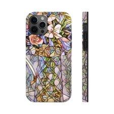 Tough Phone Cases, Case-Mate