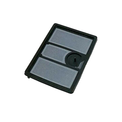 Luftfilter-Set für Stihl TS 700, TS 800 ersetzt 4224-141-0300 4224-140-1801