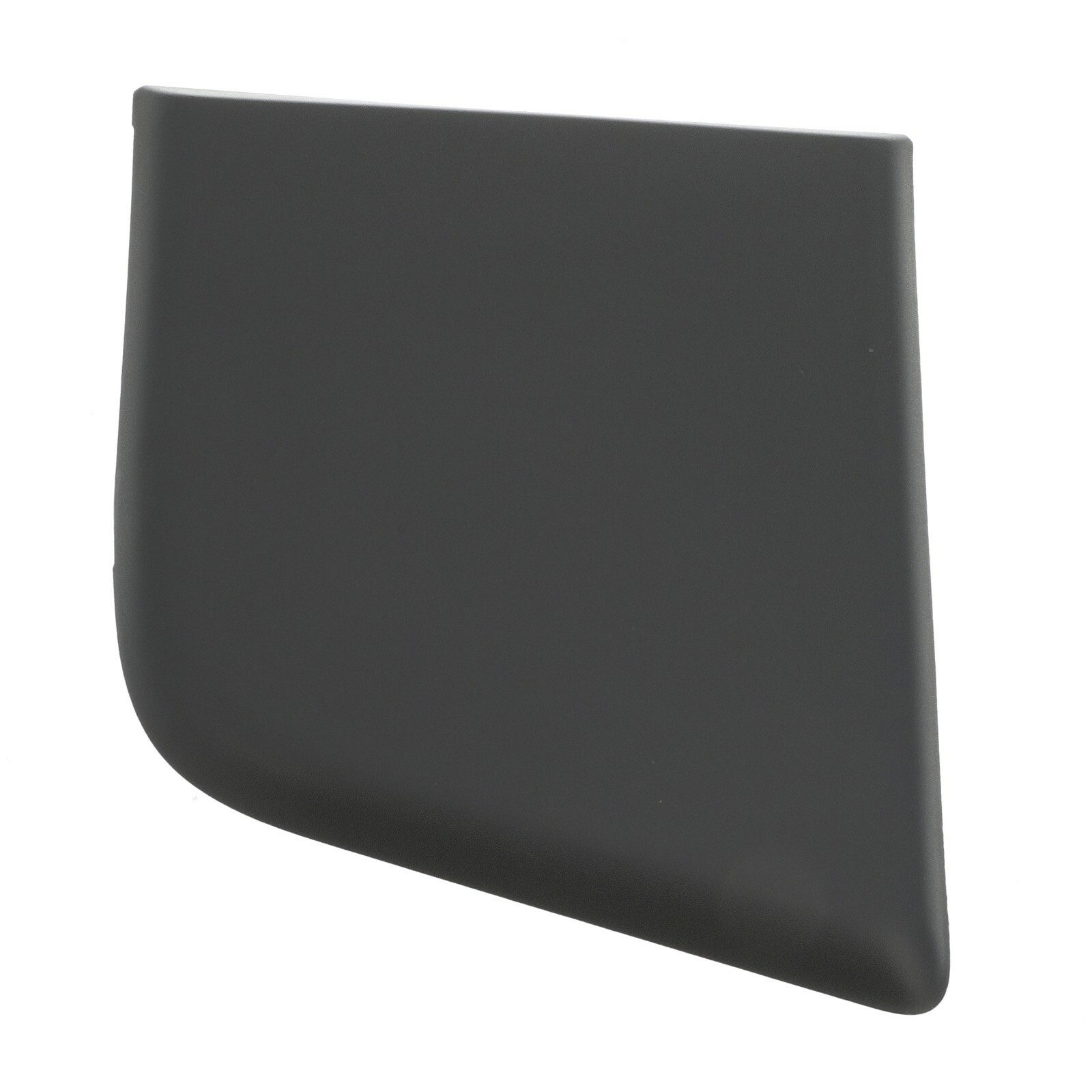 Moldura lateral trasera izquierda para RAM ProMaster 2014-2021 (N/P 1ZT32LAHAA)