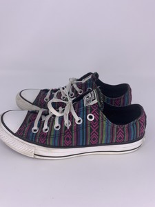aztec converse
