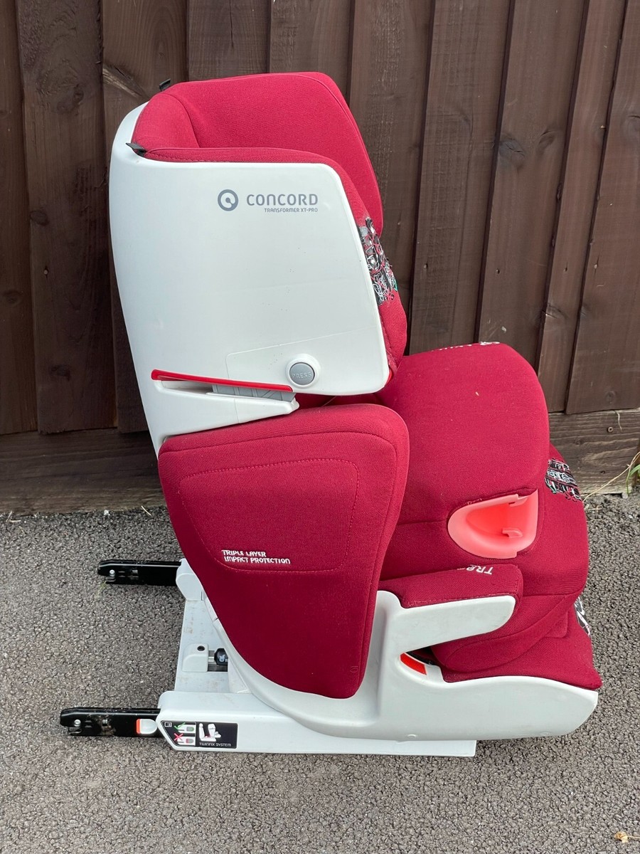 Auto Transformer Concord Transformer Xt Pro Transformer Xt Pro