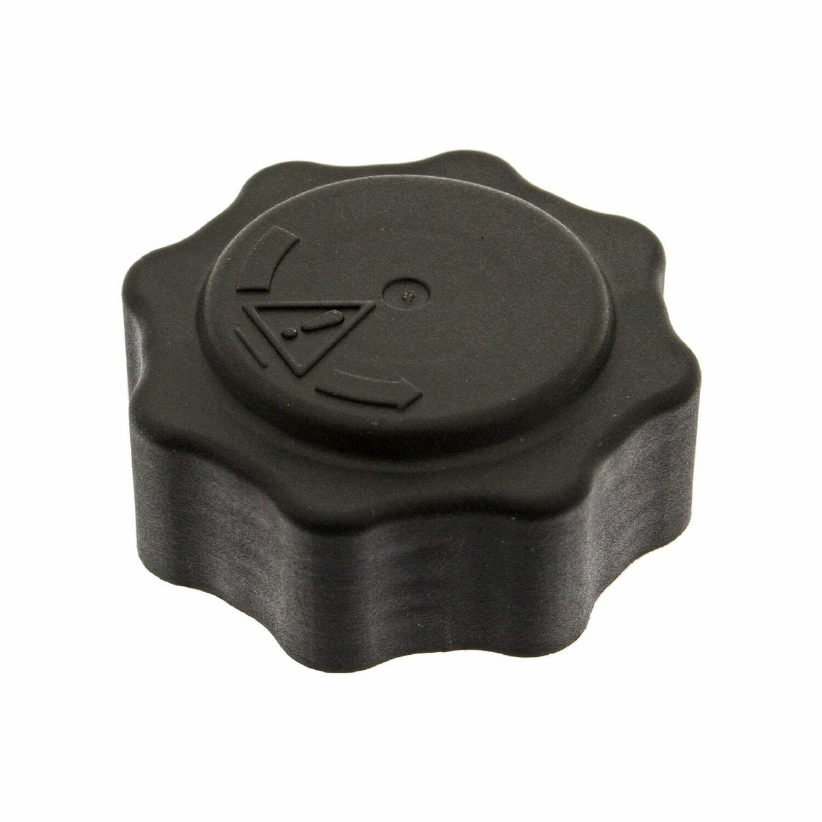 so  Coolant Expansion Tank Radiator Cap Fits Mini BMW Cooper R52