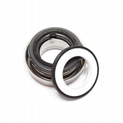 Wasserpumpe Dichtung für NSR 125 NX CH 250 SH 300 ST 1300 CRF TRX 450 WMS-908