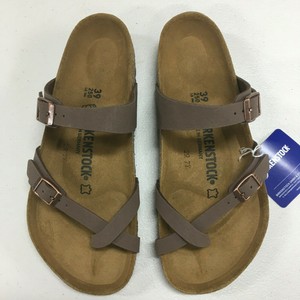 ebay birkenstock mayari