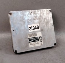 Moteur Toyota CROWN