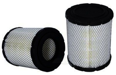 Wix 46307 Air Filter