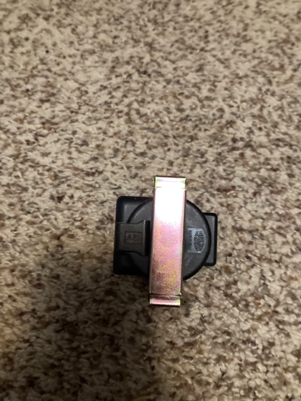 Picture 5 of 6