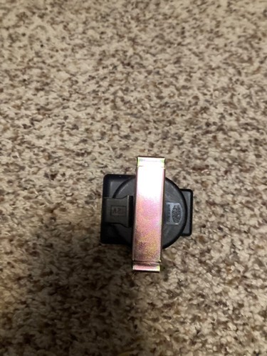 Brand New Morelli Magneti Ignition Coil Assembly BIMOTA SB8 SB8R SB8RS & Ducati - Picture 5 of 6