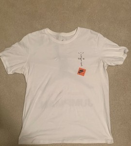 jumpman travis scott