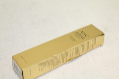 AHC Age Defense Real Eye Cream For Face 40ml Neu Rechnung MwSt
