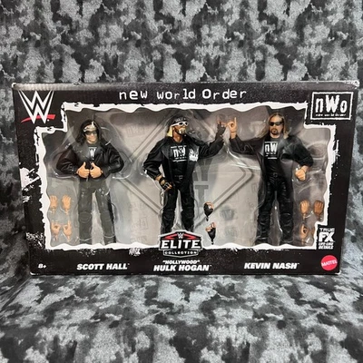 スポーツ選手 nWo&HALL スポーツ選手 nWo&HALL スポーツ選手 nWo&HALL Scott Hall Nwo for