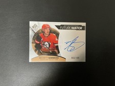 2025-26 Upper Deck Tableau Hockey Guide in-content 24