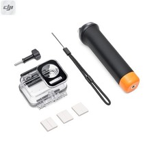 Original Osmo Action Diving Accessory Kit for DJI Osmo Action 3/4/5 Pro