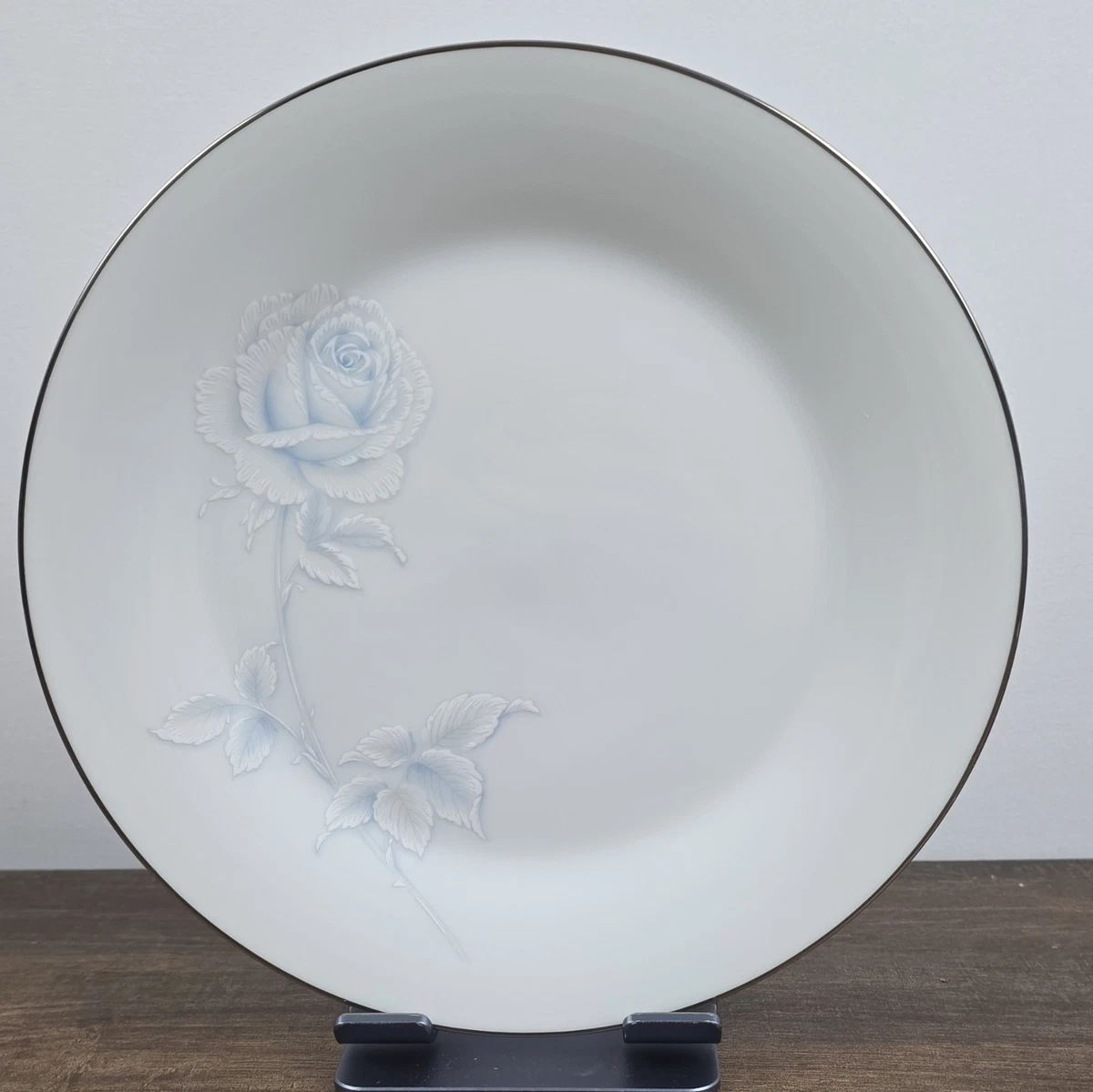 Noritake Virtue for sale | eBay