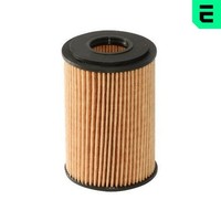 Optimal ÖLfilter OP-FOF40007 Filtereinsatz FüR Mercedes Klasse W168 Vaneo 414