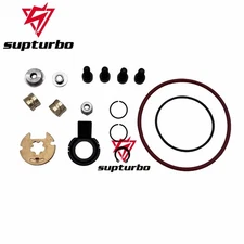 53149887001 for Iveco Daily II 2.5 TD 8140.27  K14 99431083 Turbo repair kit