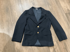 Christian Dior boys Blazer