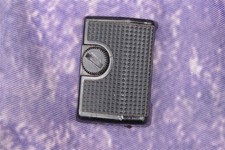 Genuine Canon Hand Grip/Battery Door Cover for A-1/AE-1 Program