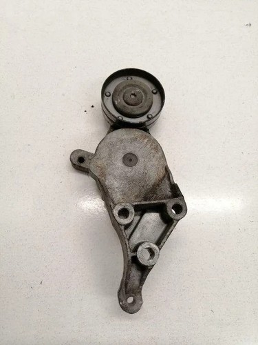 VW GOLF IV 1J1 Generatorriemen des Spanners 04343010002 1.90 Diesel 17138281