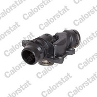 Thermostat KüHlmittel Calorstat By Vernet TH6941.88J FüR E38 Bmw E39 5Er Touring