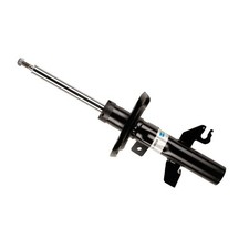 Stoßdämpfer vorne rechts für Alfa Romeo Giulietta 940 | 23915328