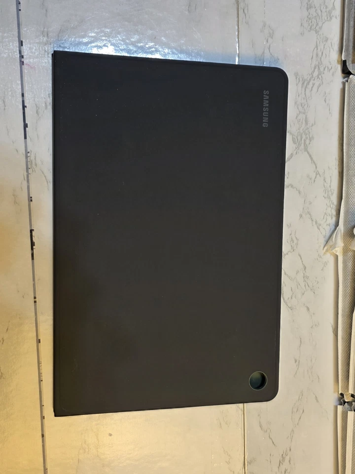 Capa Samsung para Galaxy Tab A9+ - Imagem 2 de 4