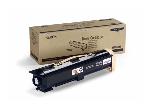 Cartouche Toner Xerox 006R1046 – Noir, Neuve, Sous Emballage D'origine