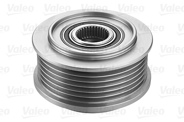 588050 Valeo Generatorfreilauf FüR Volvo,Vw-image