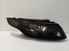 LAND ROVER RANGE ROVER EVOQUE L538 Scheinwerfer vorne rechts 32162639