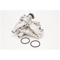 Wasserpumpe MotorküHlung FüR Seat Alhambra 7V 1.9 2.0 96 Bis 10 Continental Neu
