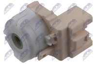 NTY ZüNdschalter Startschalter EKS-TY-005 FüR Toyota Yaris GPL KSP90_ VVT KSP90R