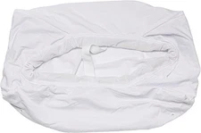 99954305-R1 Filter Bag 70 Micron Replacement for Dolphin - Maytronic Dolphin... 