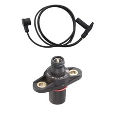 Hella Cam & Crank Position Sensors Kit for Be...